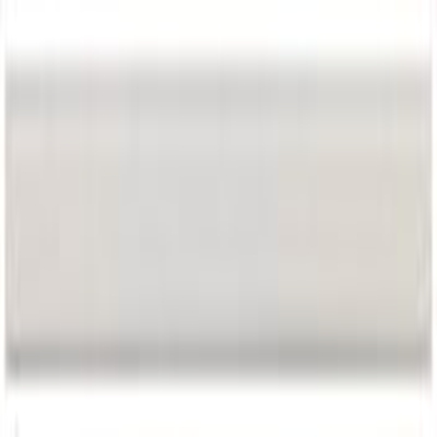 8WH8121-5XA05 Siemens product image